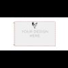 Flag 3x5 Thumbnail
