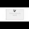 Flag 3x5 Thumbnail
