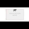 Flag 3x5 Thumbnail