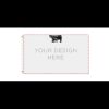 Flag 3x5 Thumbnail