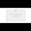 Flag 3x5 Thumbnail