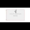 Flag 3x5 Thumbnail