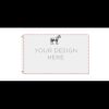 Flag 3x5 Thumbnail