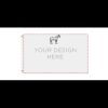 Flag 3x5 Thumbnail