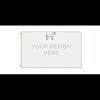 Flag 3x5 Thumbnail