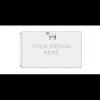 Flag 3x5 Thumbnail