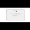 Flag 3x5 Thumbnail