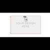 Flag 3x5 Thumbnail