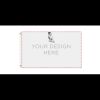 Flag 3x5 Thumbnail