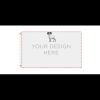 Flag 3x5 Thumbnail