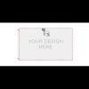 Flag 3x5 Thumbnail