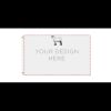 Flag 3x5 Thumbnail