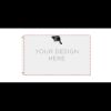 Flag 3x5 Thumbnail