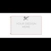Flag 3x5 Thumbnail