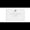 Flag 3x5 Thumbnail