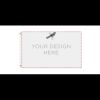 Flag 3x5 Thumbnail