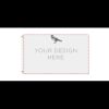 Flag 3x5 Thumbnail