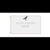 Flag 3x5 Thumbnail