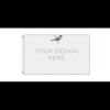 Flag 3x5 Thumbnail