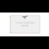 Flag 3x5 Thumbnail