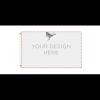 Flag 3x5 Thumbnail