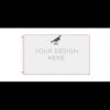 Flag 3x5 Thumbnail