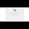 Flag 3x5 Thumbnail