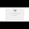 Flag 3x5 Thumbnail