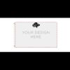 Flag 3x5 Thumbnail