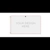 Flag 3x5 Thumbnail