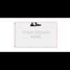 Flag 3x5 Thumbnail