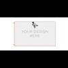 Flag 3x5 Thumbnail