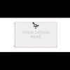 Flag 3x5 Thumbnail