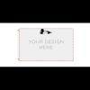 Flag 3x5 Thumbnail