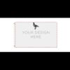 Flag 3x5 Thumbnail