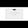 Flag 3x5 Thumbnail