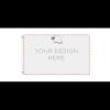 Flag 3x5 Thumbnail
