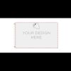 Flag 3x5 Thumbnail