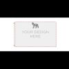 Flag 3x5 Thumbnail