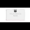 Flag 3x5 Thumbnail