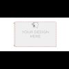 Flag 3x5 Thumbnail