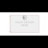 Flag 3x5 Thumbnail