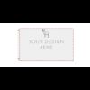 Flag 3x5 Thumbnail