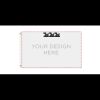 Flag 3x5 Thumbnail