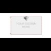 Flag 3x5 Thumbnail