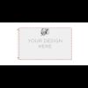 Flag 3x5 Thumbnail