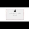 Flag 3x5 Thumbnail