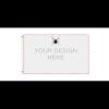 Flag 3x5 Thumbnail