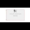 Flag 3x5 Thumbnail