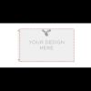 Flag 3x5 Thumbnail